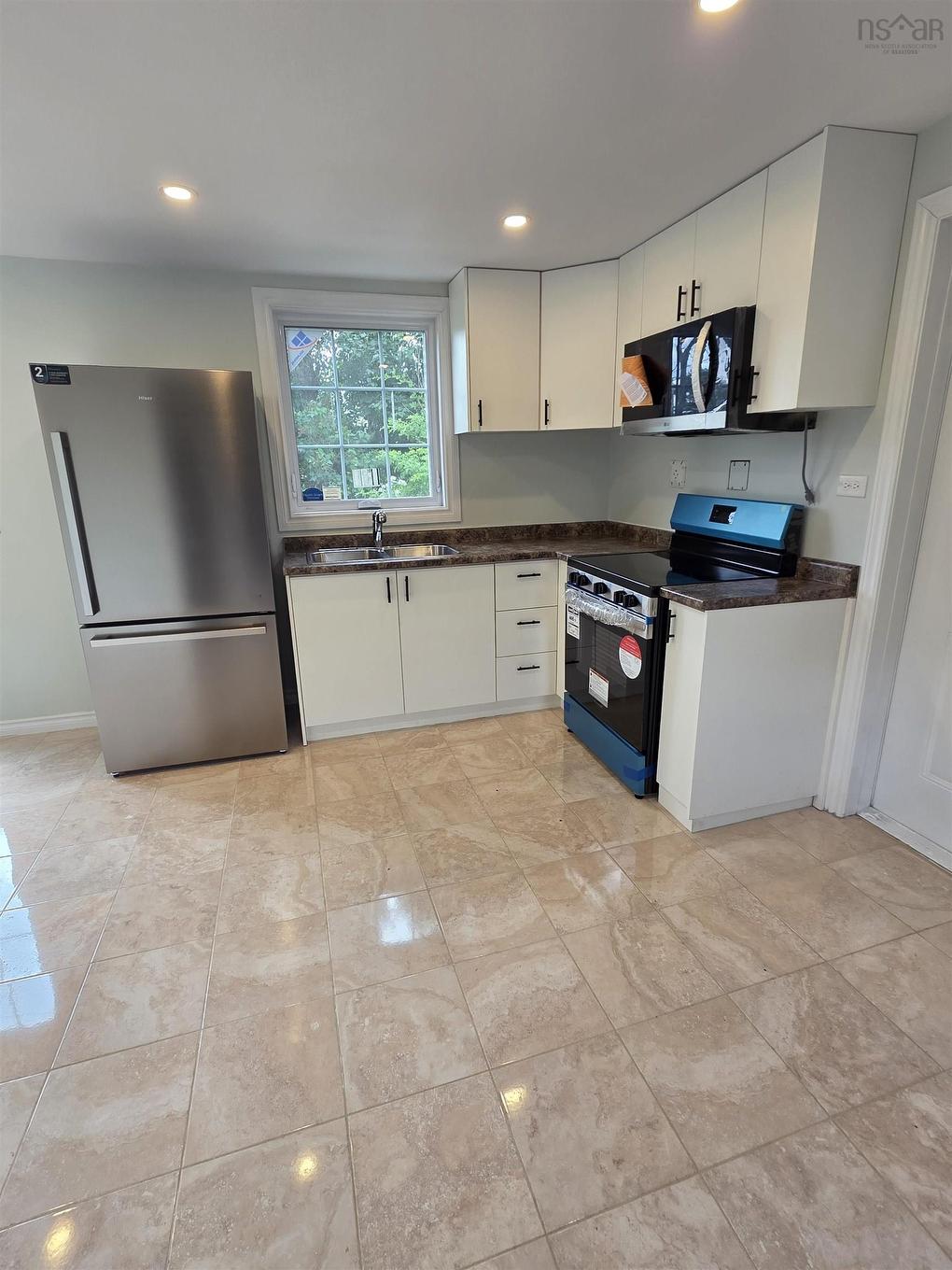 1021 Highway 277 Highway, Dutch Settlement, NS