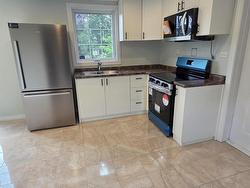 1021 Highway 277 Highway Dutch Settlement, NS B2S 2J6