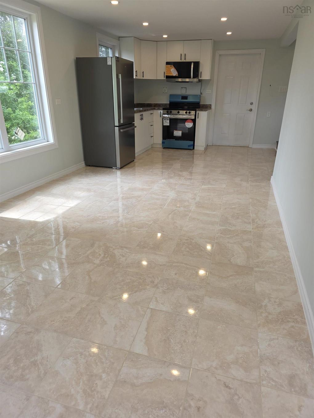 1021 Highway 277 Highway, Dutch Settlement, NS