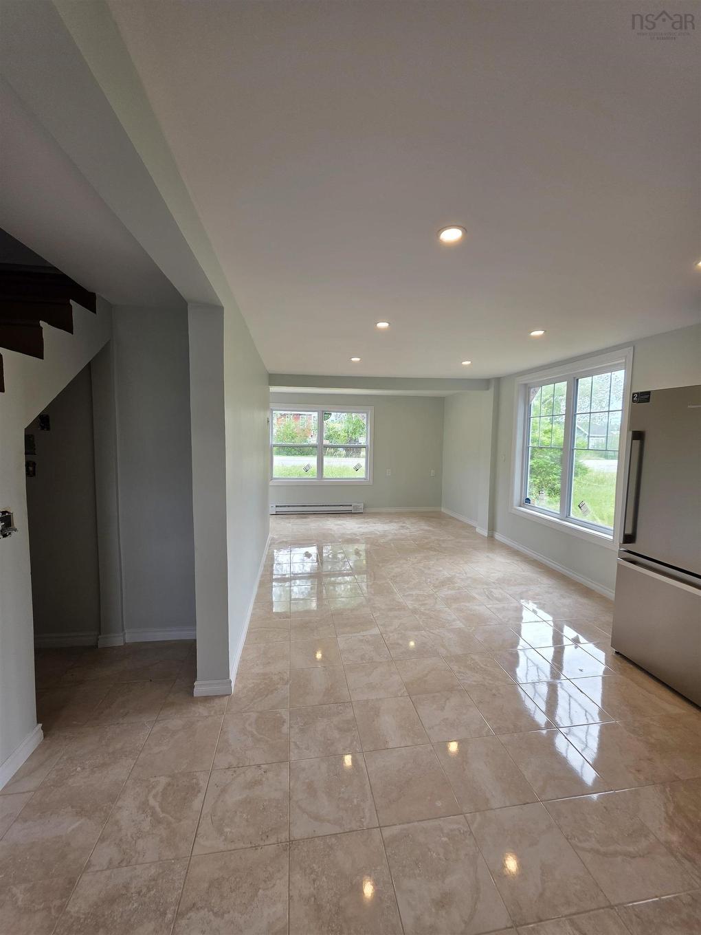 1021 Highway 277 Highway, Dutch Settlement, NS