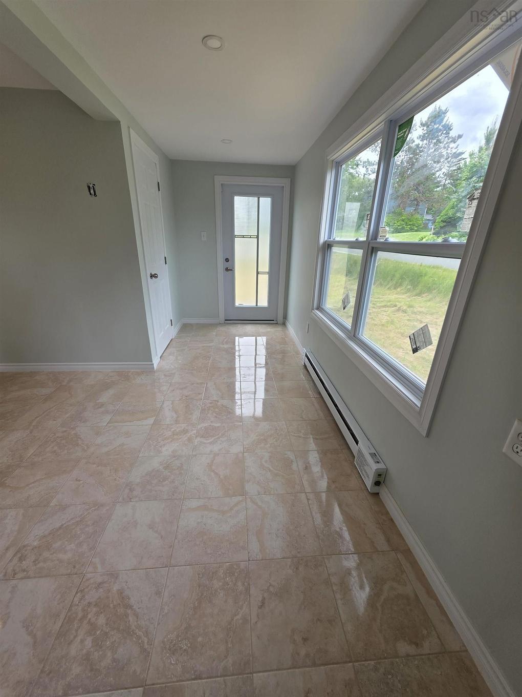 1021 Highway 277 Highway, Dutch Settlement, NS