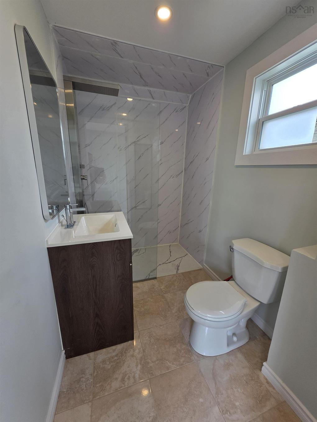 1021 Highway 277 Highway, Dutch Settlement, NS