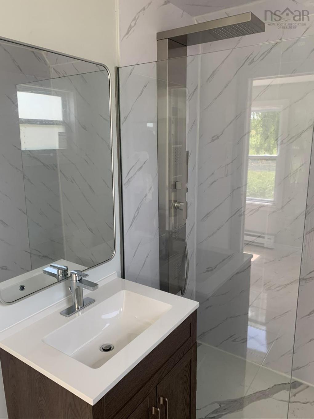 1021 Highway 277 Highway, Dutch Settlement, NS