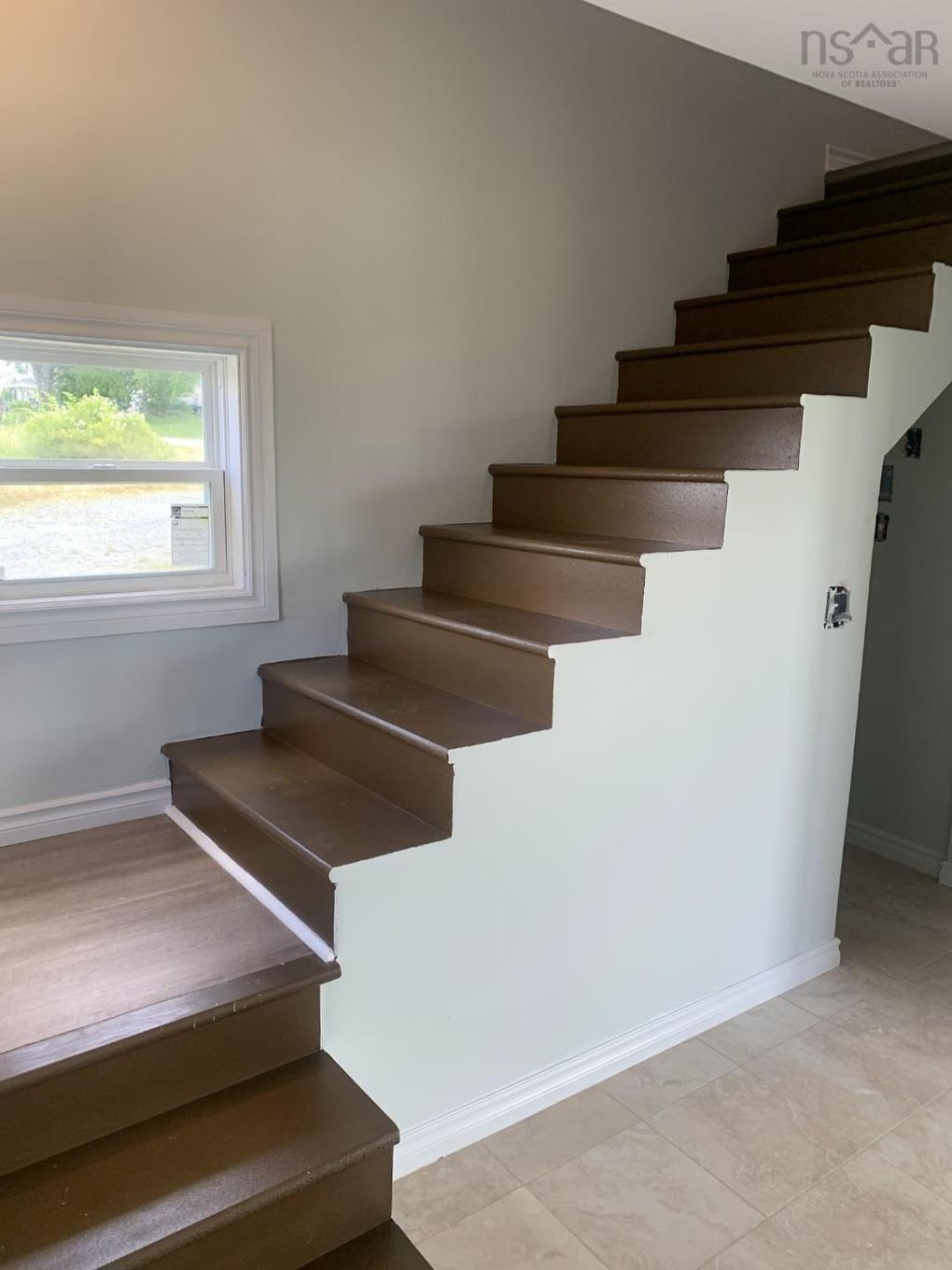 1021 Highway 277 Highway, Dutch Settlement, NS