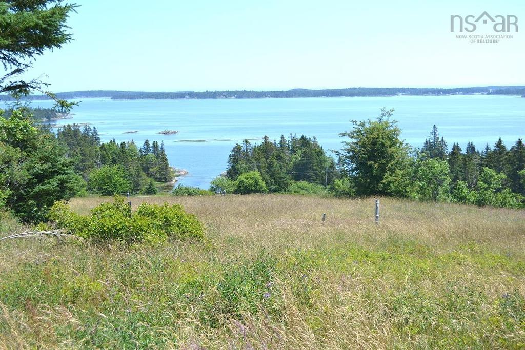 Lot 2 Highway 331, Crescent Beach, NS