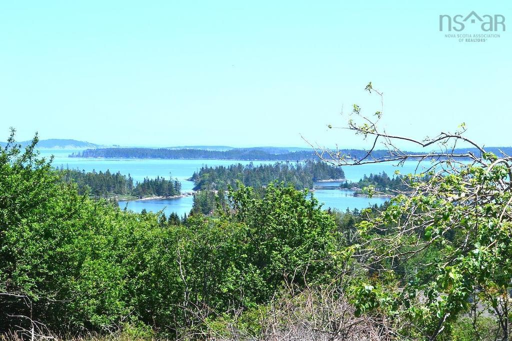 Lot 2 Highway 331, Crescent Beach, NS