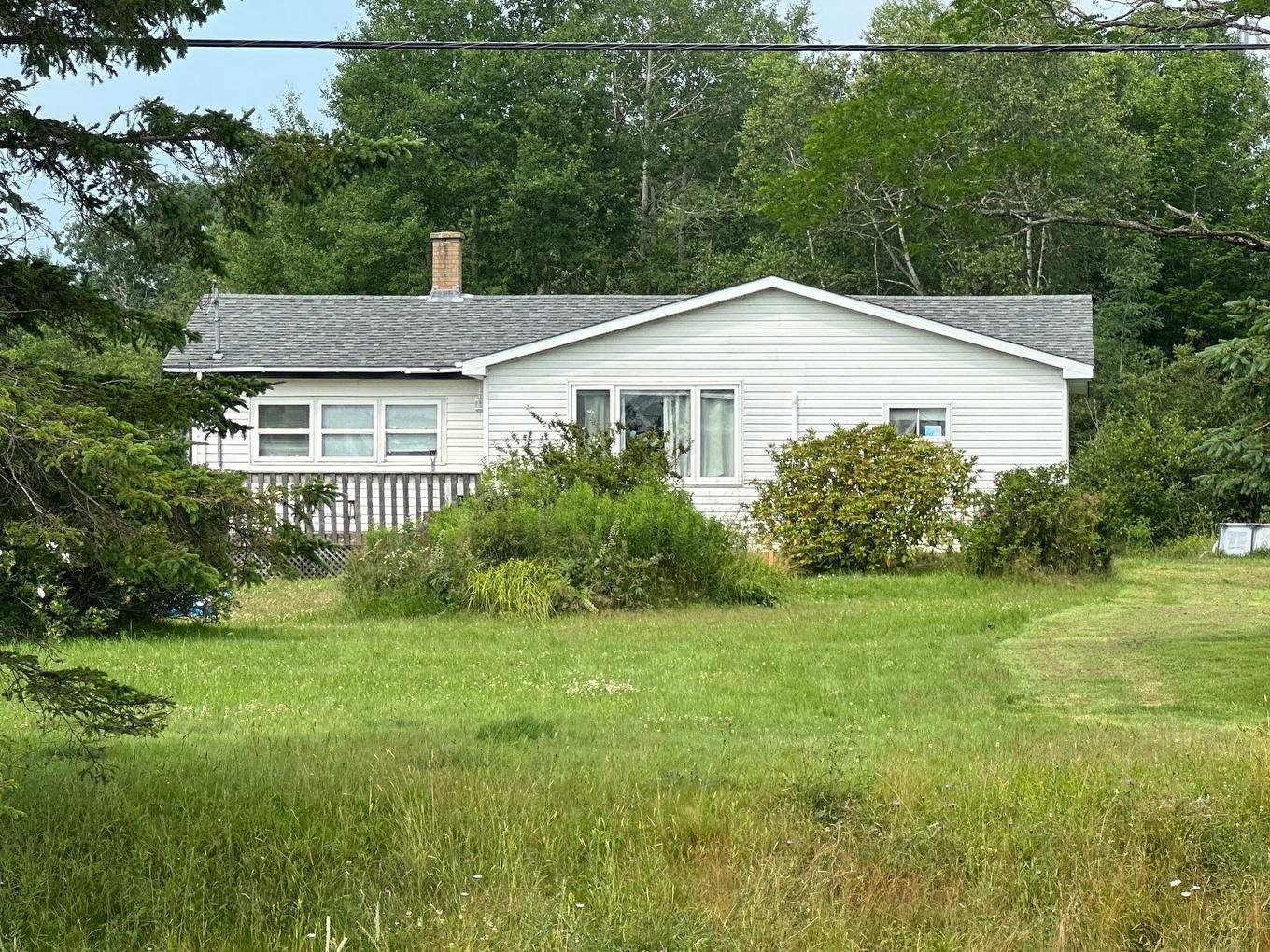 6947 Highway 354, Noel Road, NS