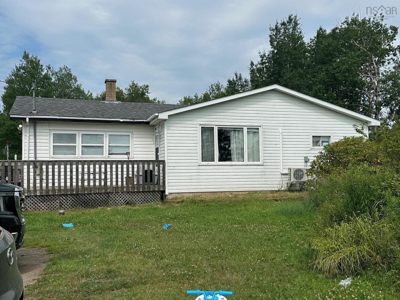 6947 Highway 354, Noel Road, NS