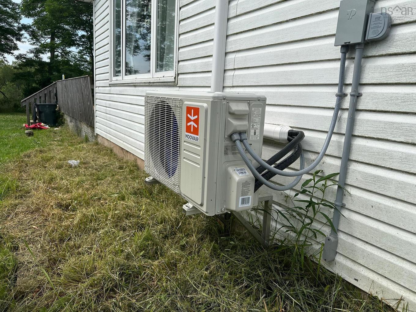 6947 Highway 354, Noel Road, NS