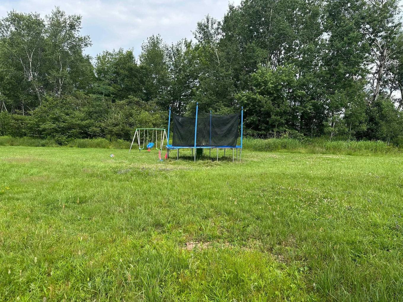 6947 Highway 354, Noel Road, NS