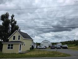 1021 Hwy 277 Highway Dutch Settlement, NS B2S 2J6