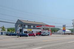 1446 - 1450 Boul. Ducharme La Tuque, QC G9X 4R8