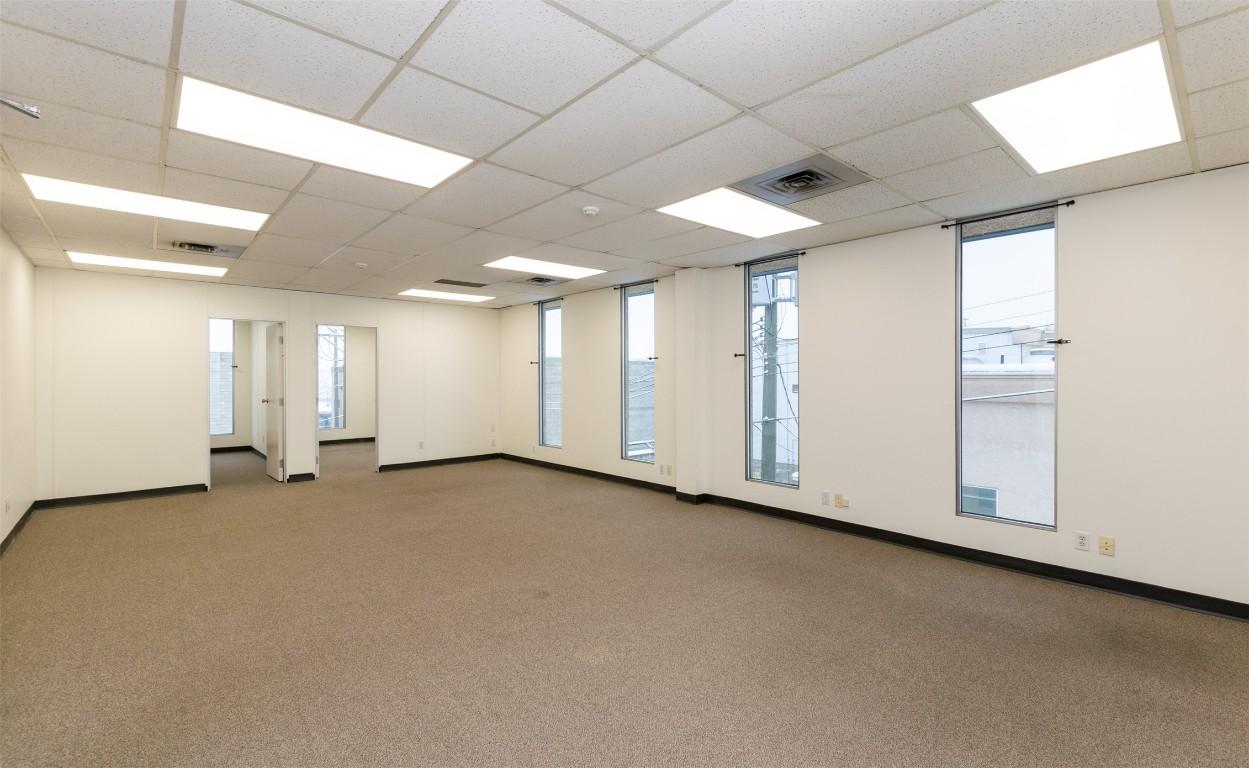 207-231 Trans Canada Highway, Salmon Arm, BC