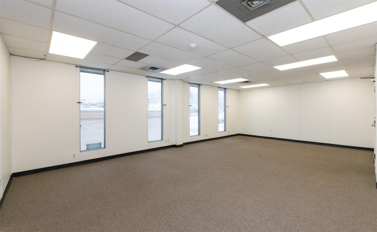 207-231 Trans Canada Highway, Salmon Arm, BC