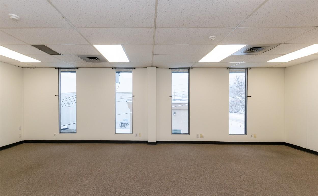 207-231 Trans Canada Highway, Salmon Arm, BC