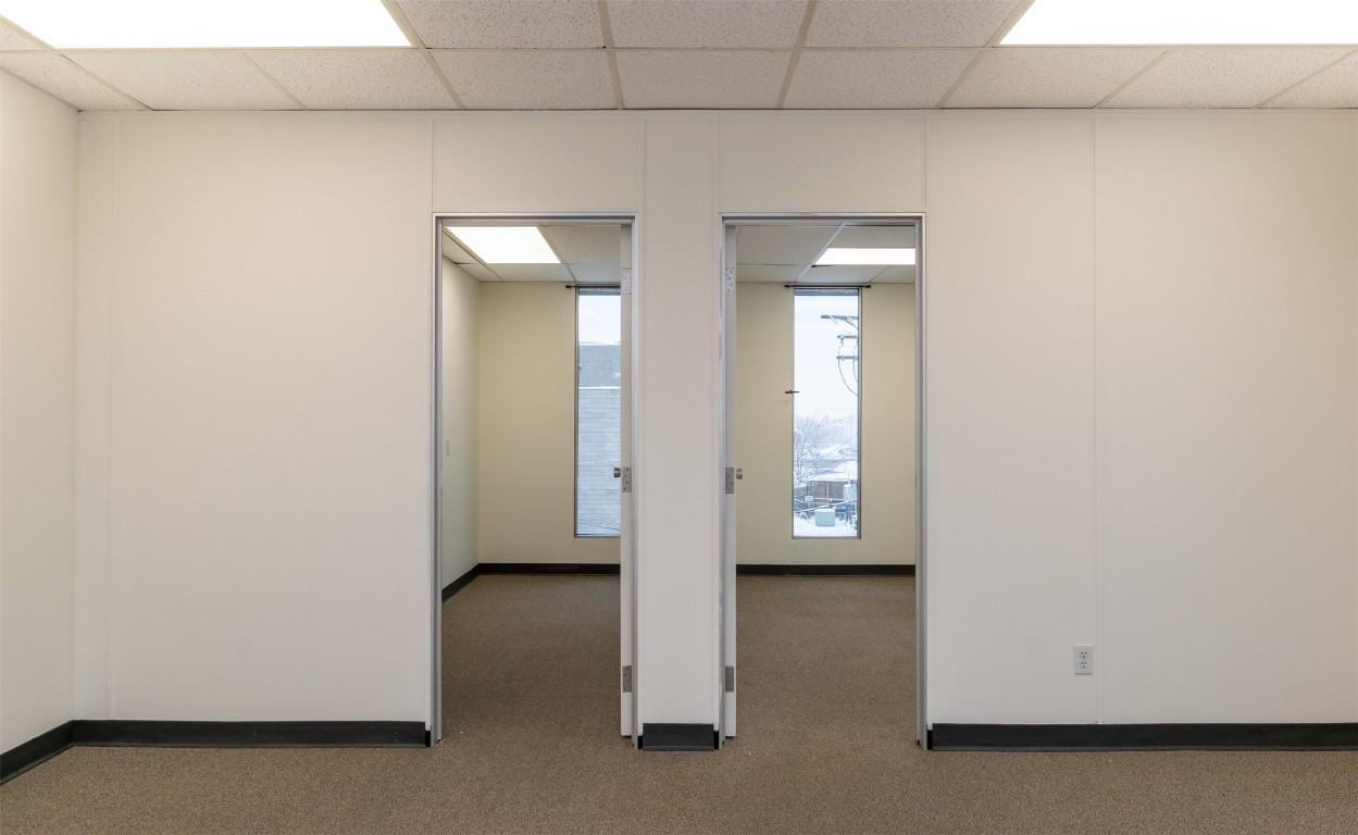 207-231 Trans Canada Highway, Salmon Arm, BC