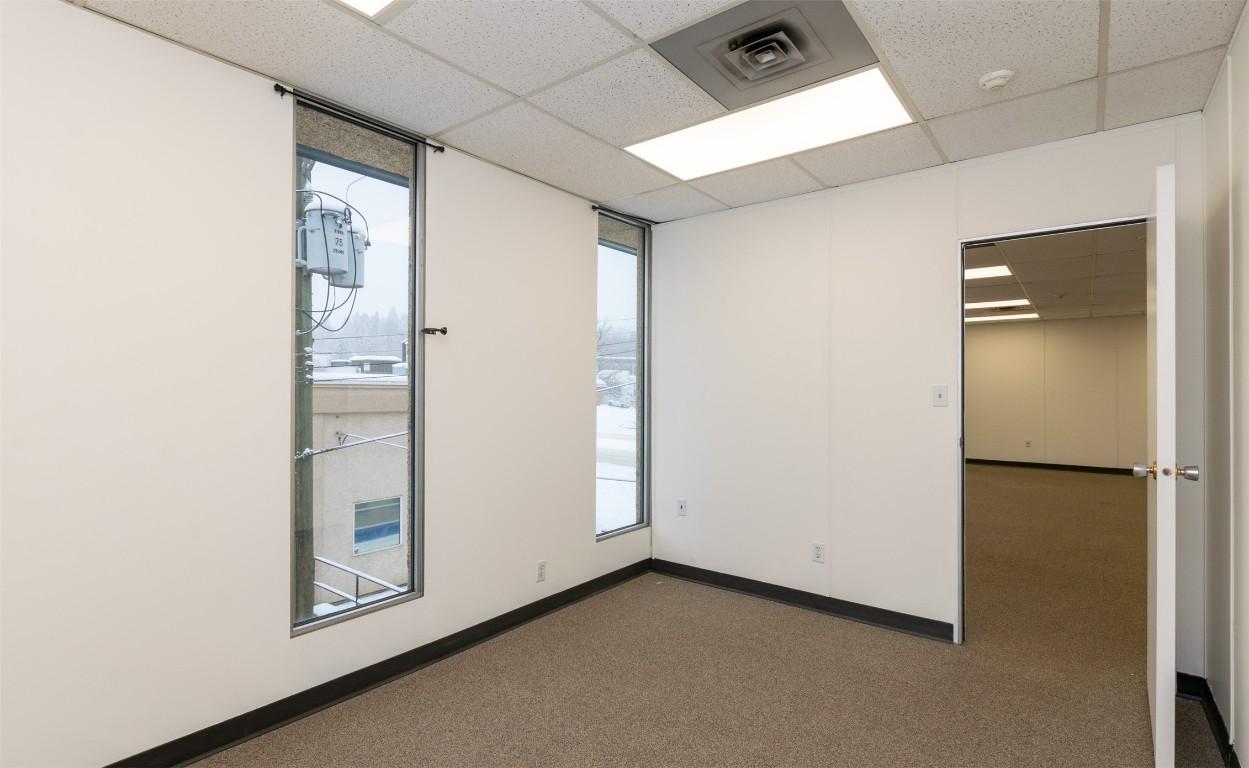 207-231 Trans Canada Highway, Salmon Arm, BC