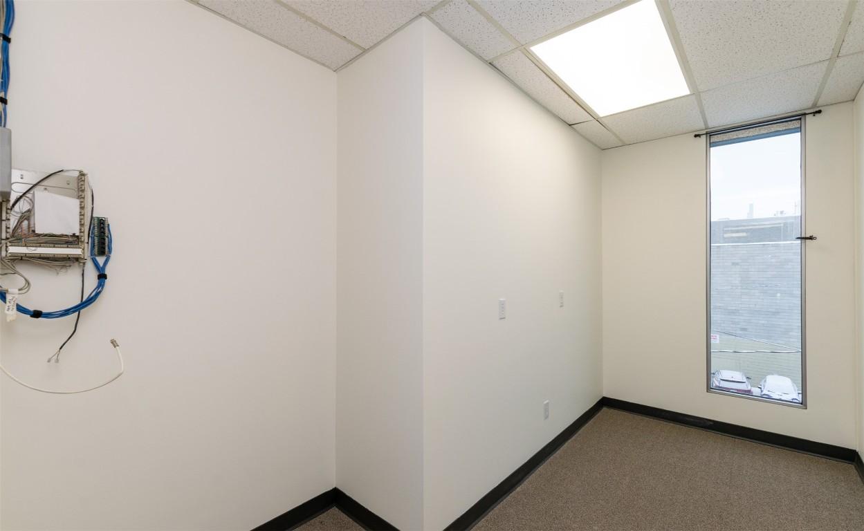 207-231 Trans Canada Highway, Salmon Arm, BC