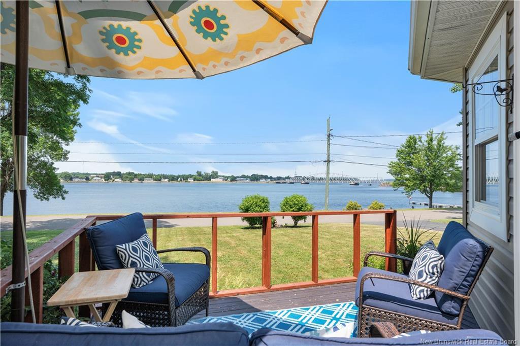 23 Sunset, Rexton, NB