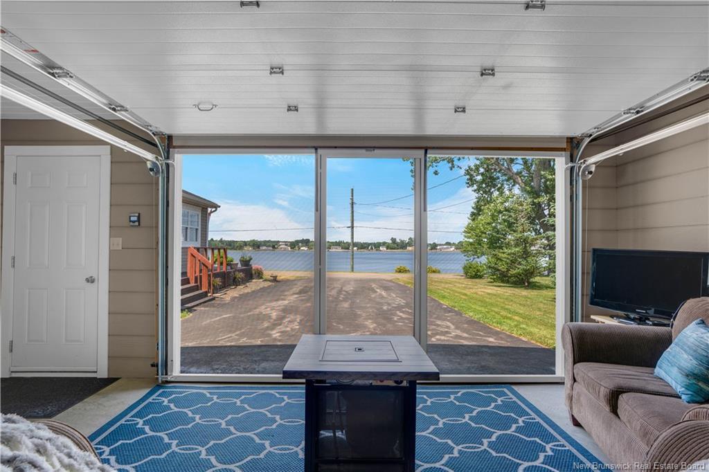 23 Sunset, Rexton, NB