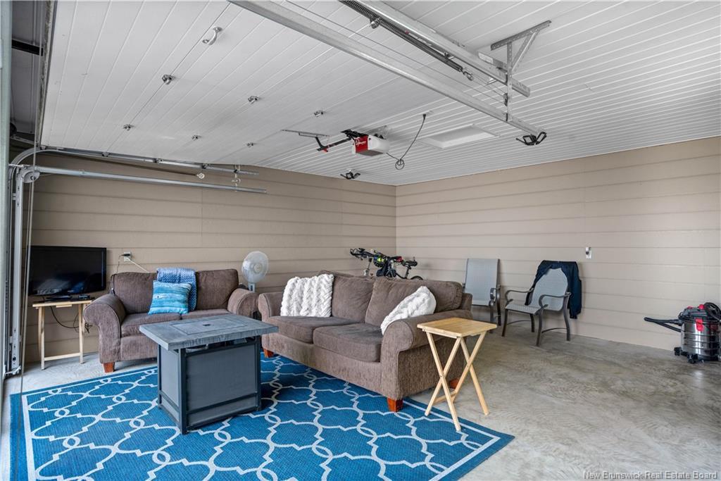 23 Sunset, Rexton, NB