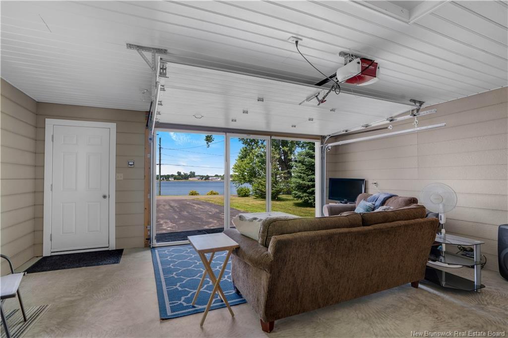 23 Sunset, Rexton, NB