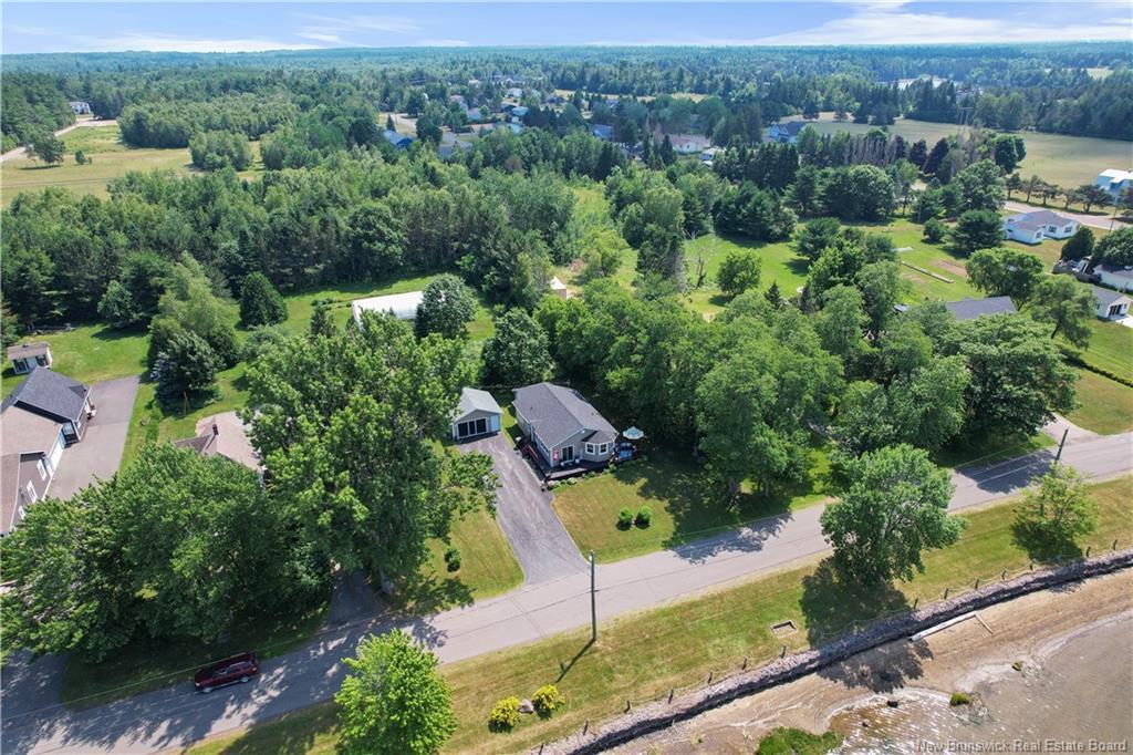 23 Sunset, Rexton, NB