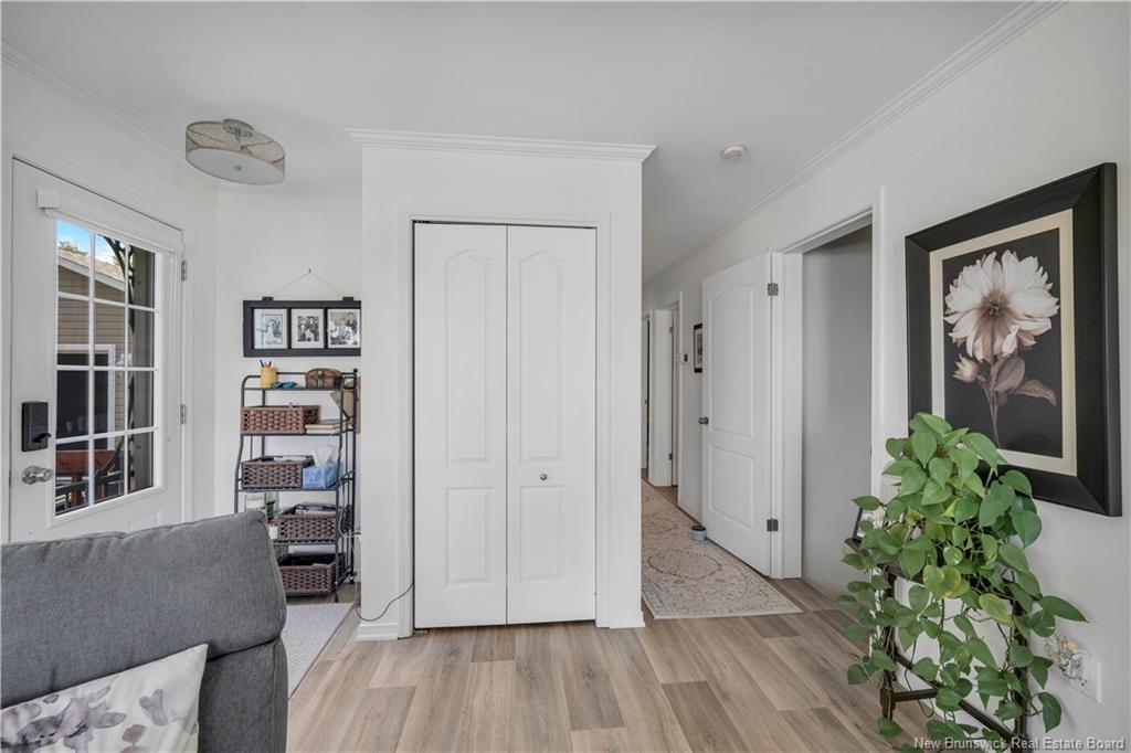 23 Sunset, Rexton, NB