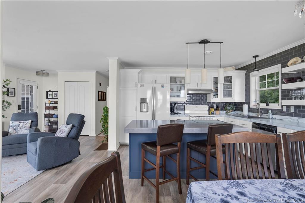 23 Sunset, Rexton, NB