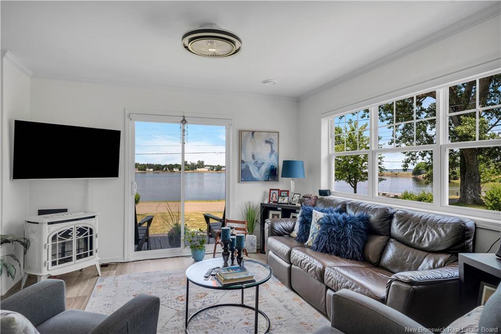 23 Sunset, Rexton, NB