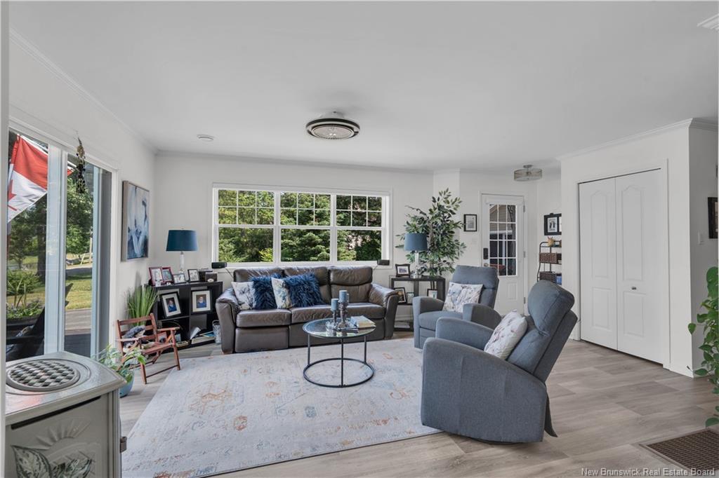 23 Sunset, Rexton, NB