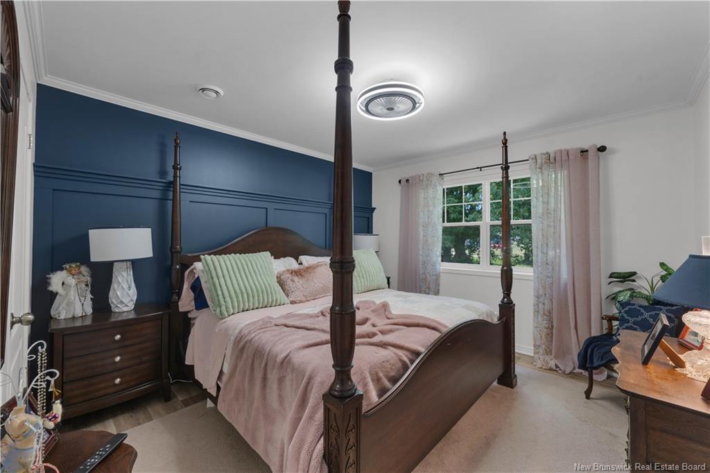 23 Sunset, Rexton, NB