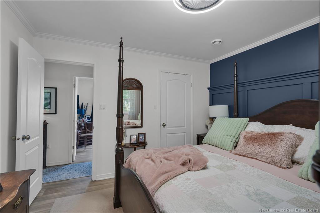 23 Sunset, Rexton, NB