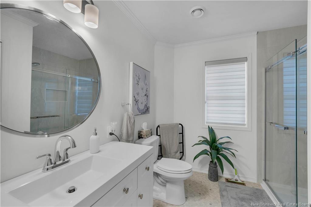 23 Sunset, Rexton, NB