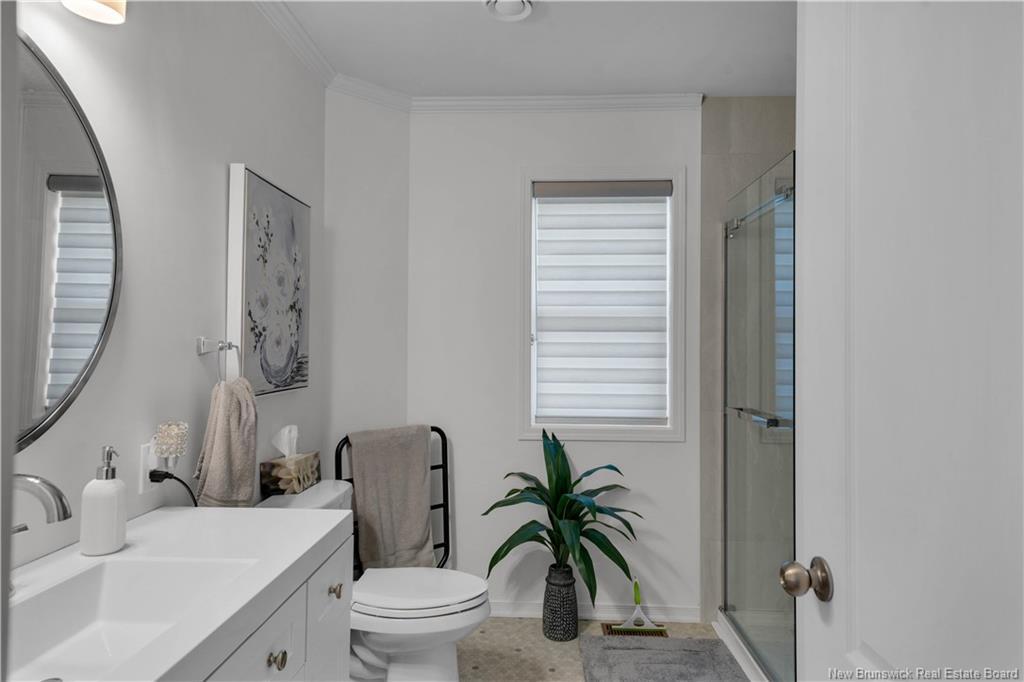 23 Sunset, Rexton, NB