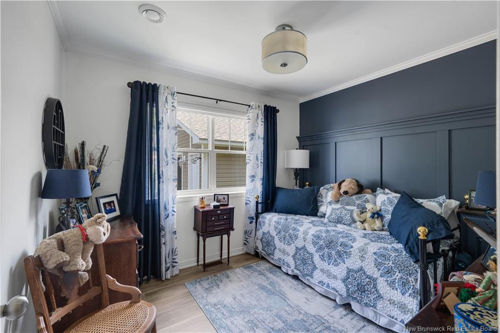 23 Sunset, Rexton, NB