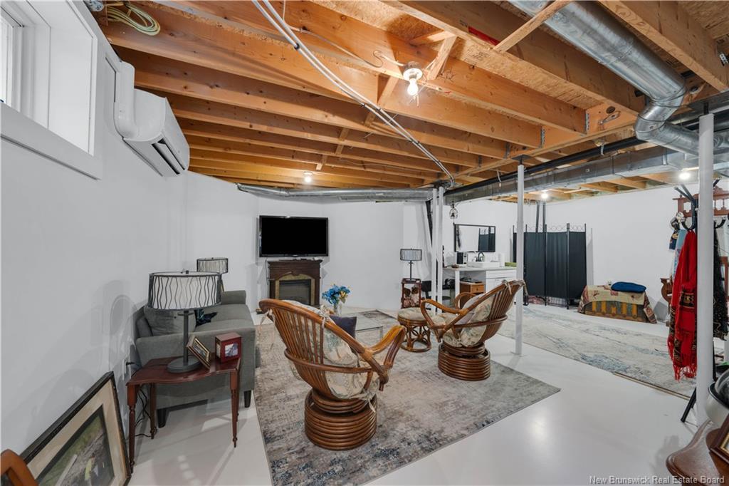 23 Sunset, Rexton, NB