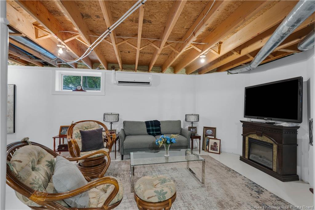 23 Sunset, Rexton, NB