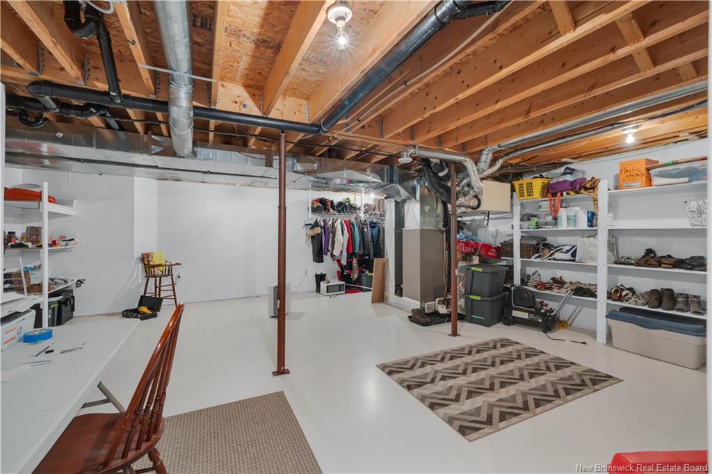 23 Sunset, Rexton, NB