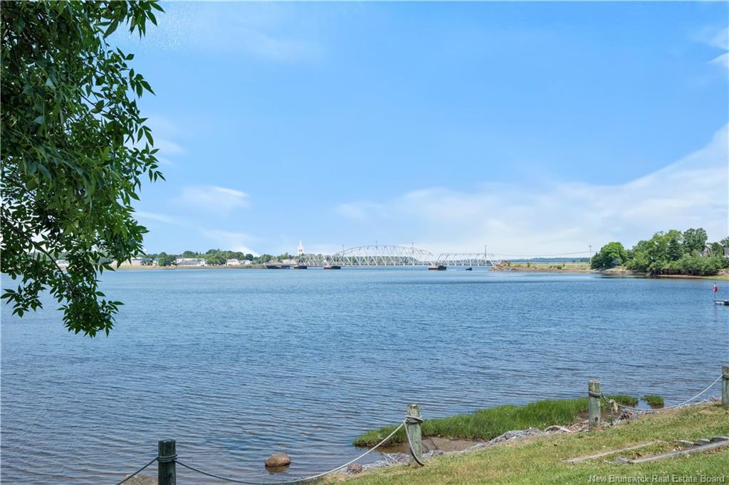 23 Sunset, Rexton, NB