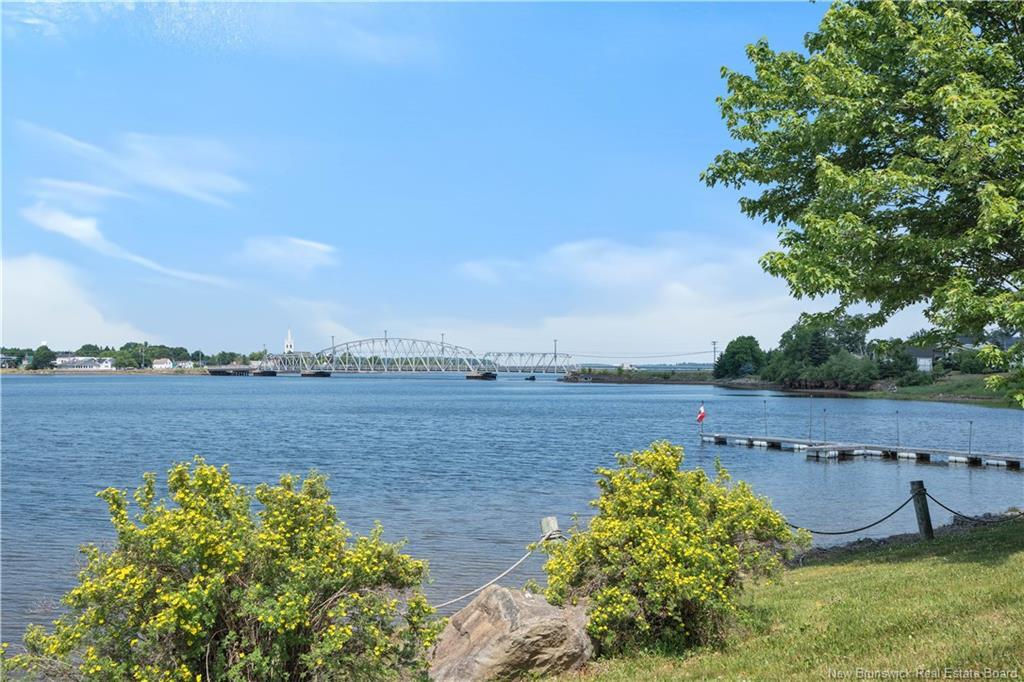 23 Sunset, Rexton, NB