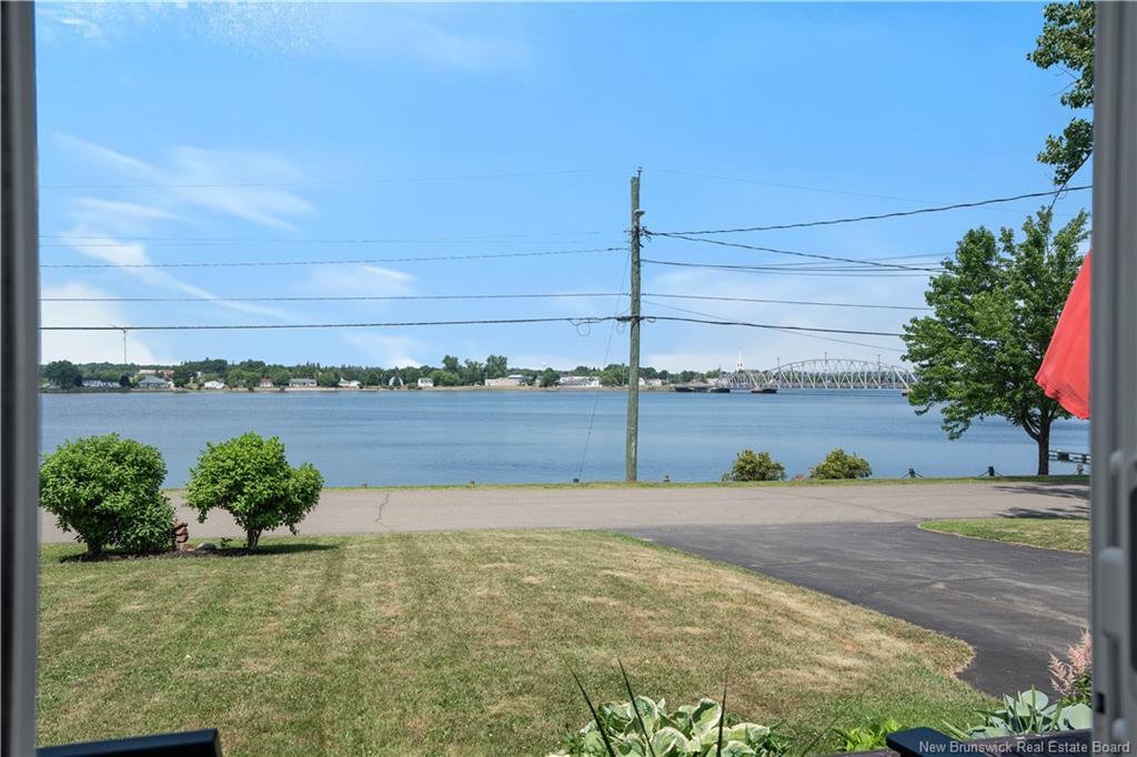 23 Sunset, Rexton, NB