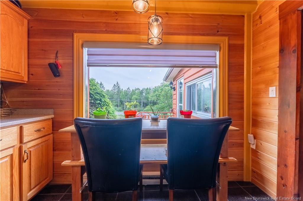 3297 Route 127, Bayside, NB