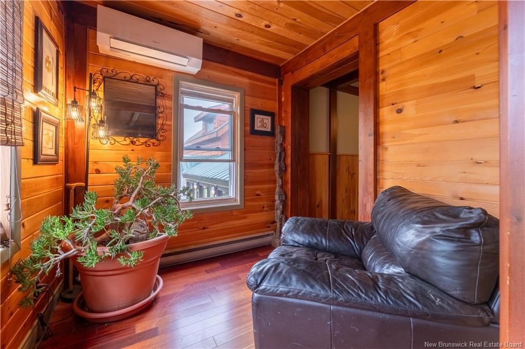 3297 Route 127, Bayside, NB