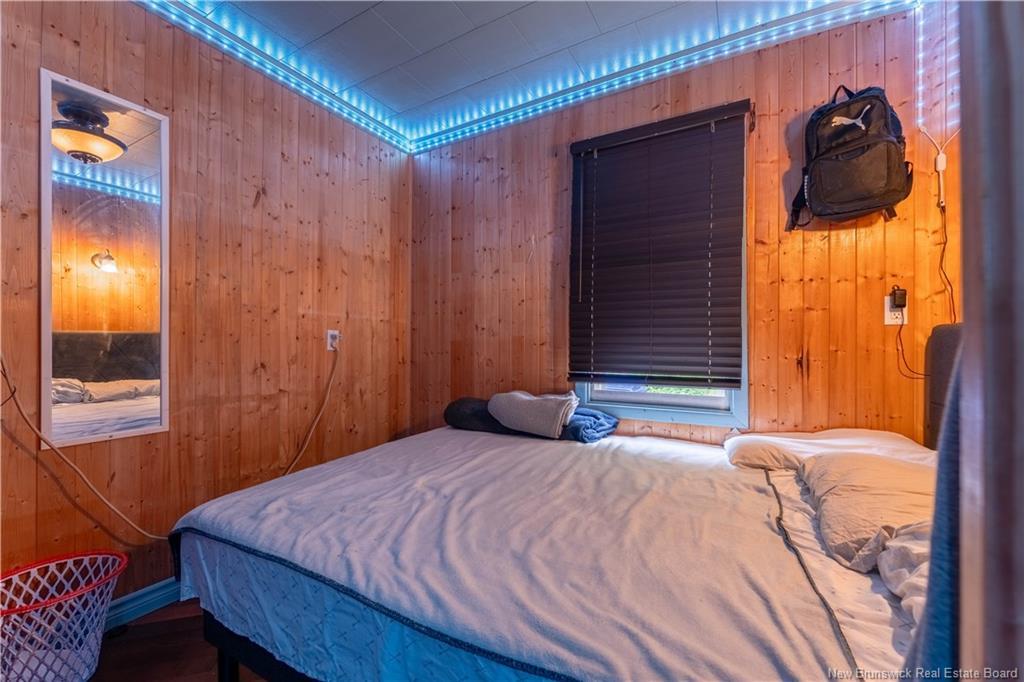 3297 Route 127, Bayside, NB