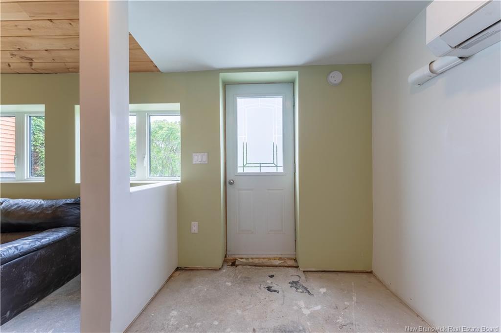 3297 Route 127, Bayside, NB