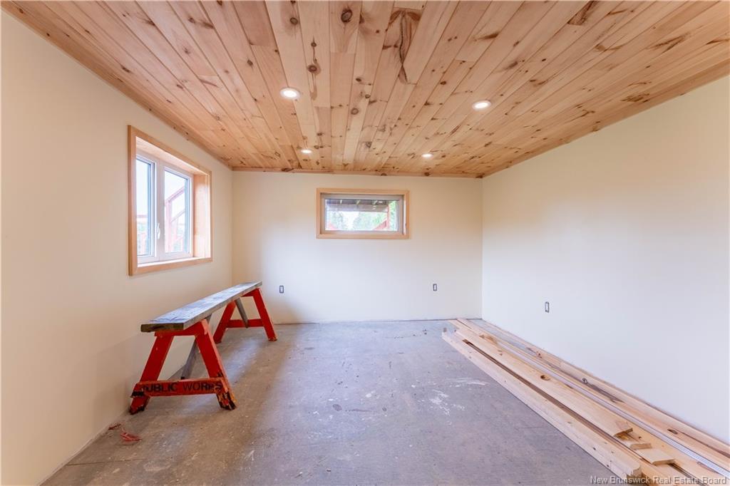 3297 Route 127, Bayside, NB