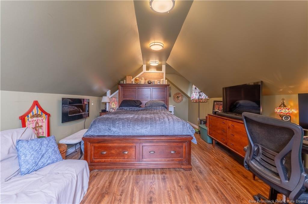 3297 Route 127, Bayside, NB