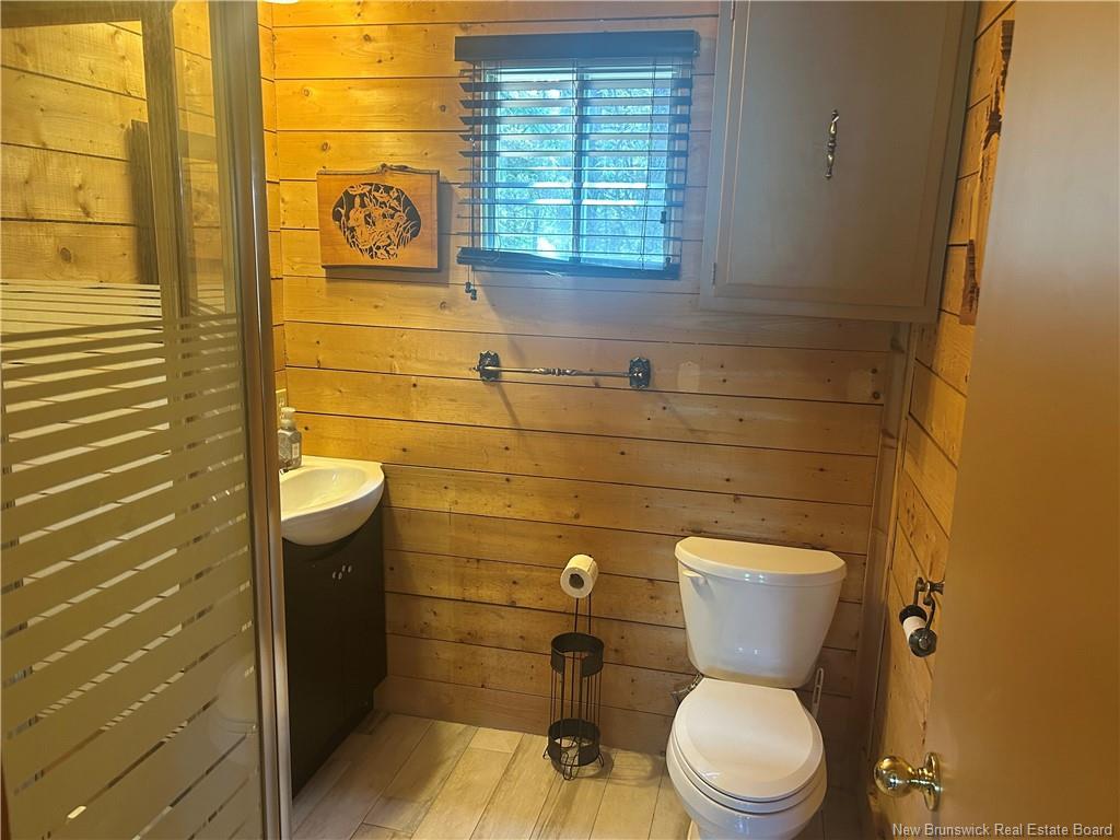 650 Fork Stream Rd, Hunters Hom, NB