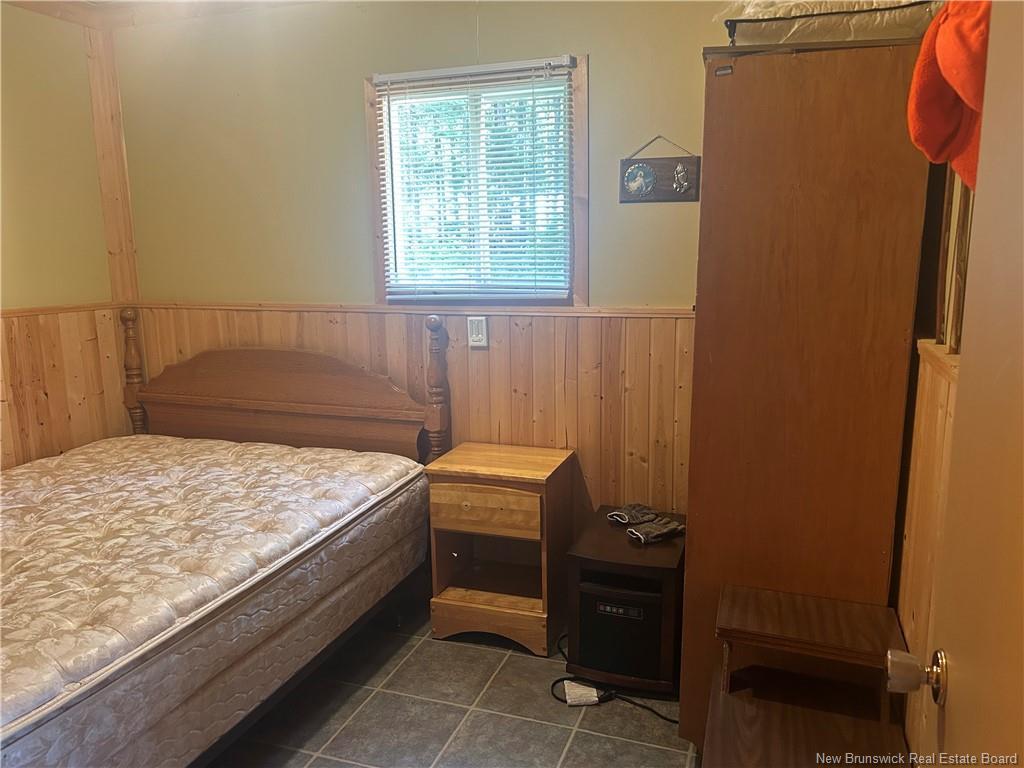 650 Fork Stream Rd, Hunters Hom, NB